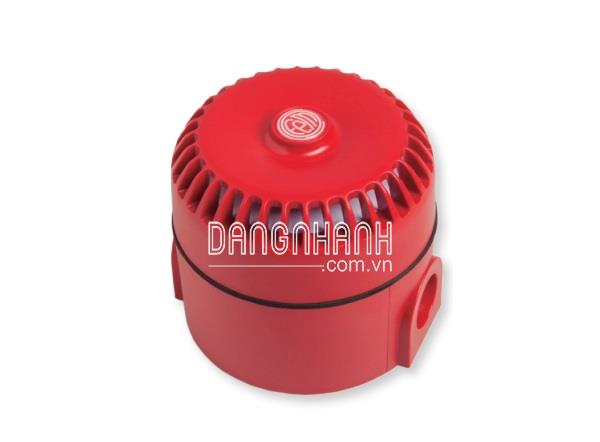 Còi báo cháy địa chỉ COFEM SIRAY