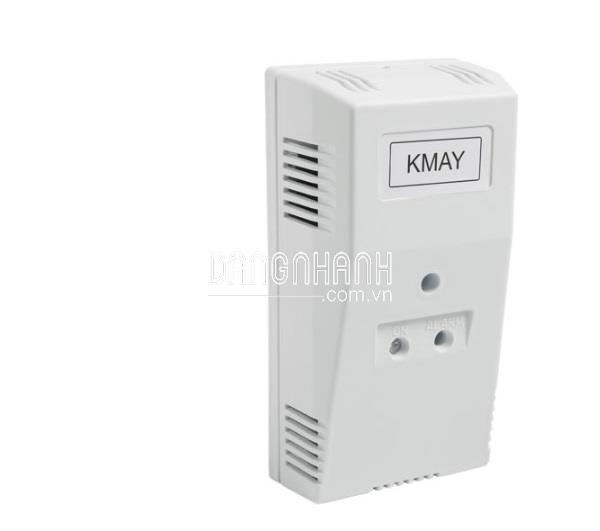 Module quản lý thiết bị thường COFEM KMAY