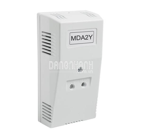 Module điều khiển 2 ngõ ra COFEM MDA2Y