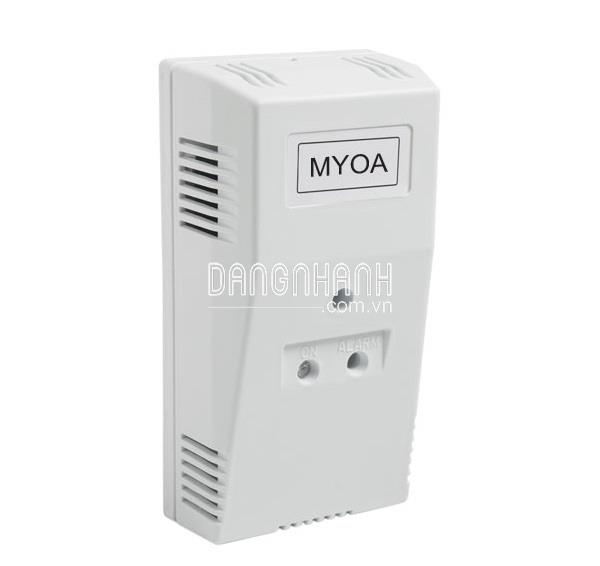 Module giám sát ngõ vào/ra COFEM MYOA
