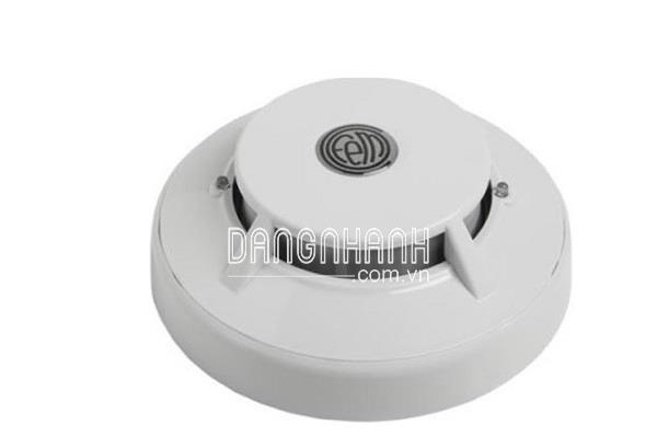 Đầu dò báo khói COFEM A35BS