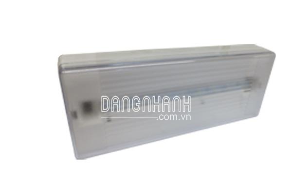 Bảng đèn tín hiệu chữa cháy COFEM LLHST