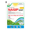 NASIP 50WP