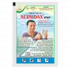 ACENIDAX 17WP