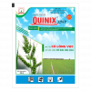 QUINIX 32WP