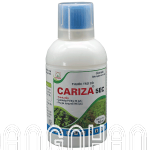 CARIZA 5EC