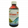 BUTANIX 60EC