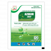 AZOXIM 20SP