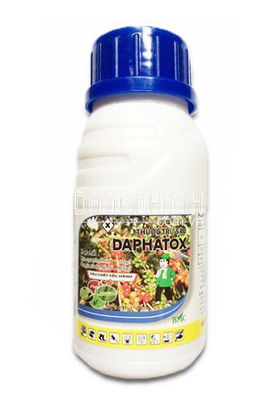 Daphatox 35EC