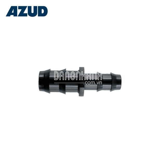 Nối giảm ống mềm AZUDFIT PE 20x16mm