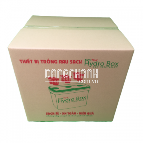 hủy Canh Tĩnh RAU ĂN LÁ Chuyên Dụng