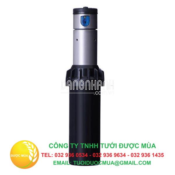 Đầu tưới Rotor I-20-04 SS, bán kính 14m, Hunter-USA