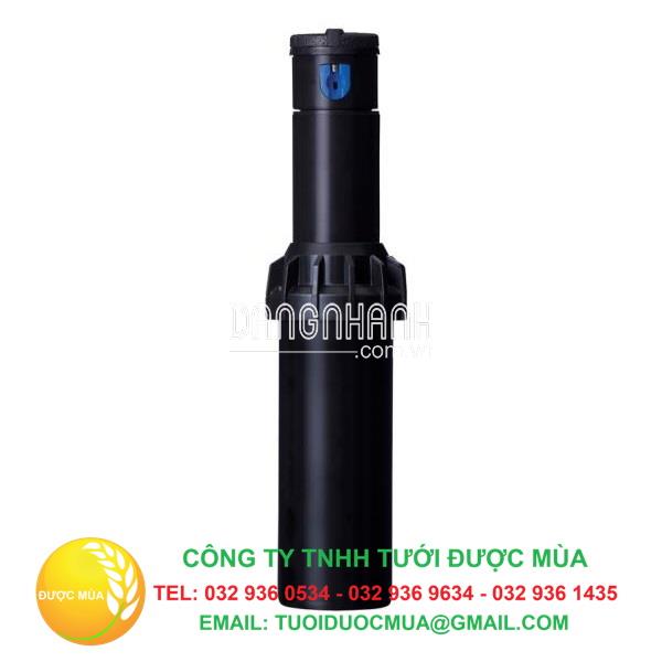 Đầu tưới Rotor I-20-04, bán kính 14m, Hunter-USA