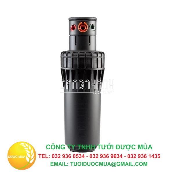 Đầu tưới Rotor I-90 ADV , bán kính 31m, Hunter-USA