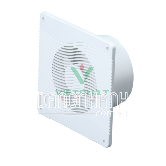 Quạt gắn tường loại nhỏ
