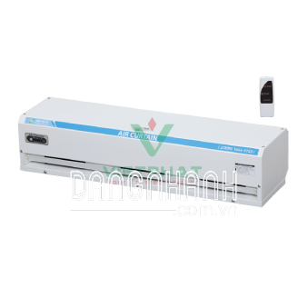 Quạt cắt gió dân dụng 90cm