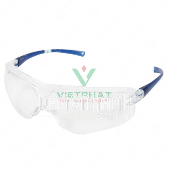 Kính bảo hộ 3M Virtua Sport