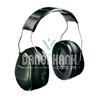 Tai nghe chống ồn 3M H7A