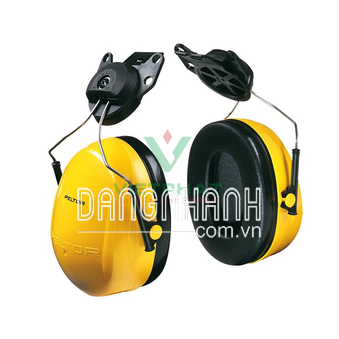 Tai nghe chống ồn 3M H9P3E