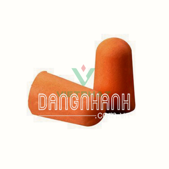 Nút bịt tai chống ồn 3M 1100/1110