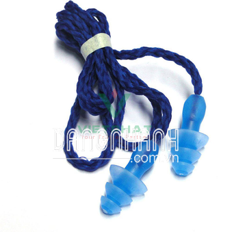 Nút bịt tai chống ồn 3M 1290