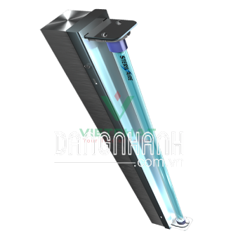Đèn diệt khuẩn Steril Aire Series DE
