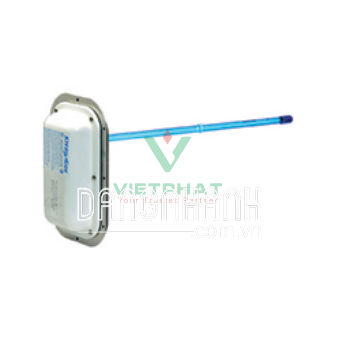 Đèn diệt khuẩn Series SEN