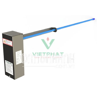 Đèn chiếu UVC đơn tăng cường (Series ESE)