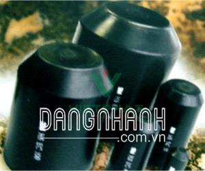 Đầu cuối co nhiệt