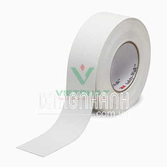 Băng keo chống trượt 3M SW280