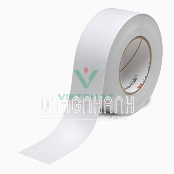 Băng keo chống trượt 3M SW220