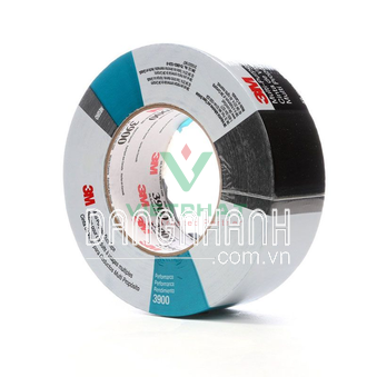 Băng keo chống thấm 3M 3900