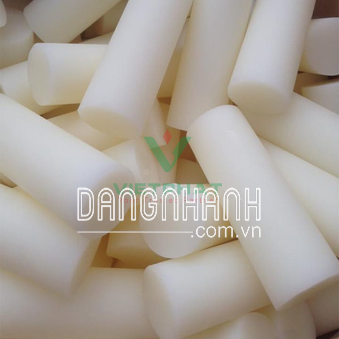 Keo nóng chảy 3M 3748