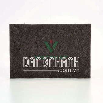 Miếng chà nhám 3M 7448 
