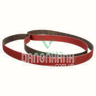 Dây đai nhám 3M 384F (P180, P240, P320)
