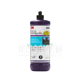 Chất đánh bóng 3M PN 06094