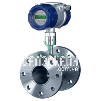 Vortex Measuring Tube VA Di ... ZG1 Ex-d / ATEX