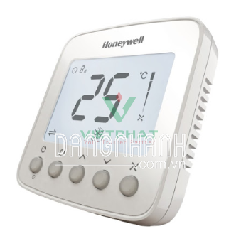Cảm biến nhiệt độ TF228WN 