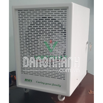 Máy lọc không khí BAP88
