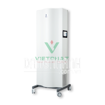 Máy lọc không khí Genano® 5250A