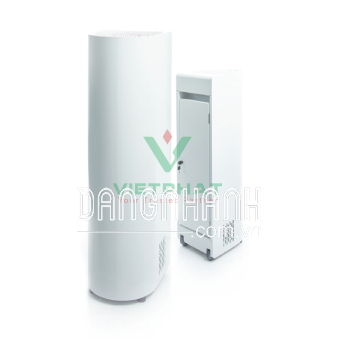 Máy lọc không khí Genano® 120