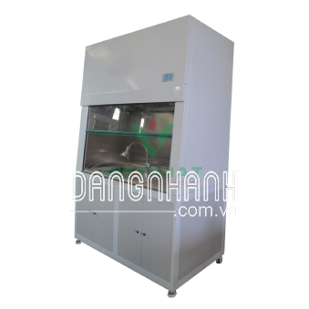Tủ hút khí độc VP – FH 1500