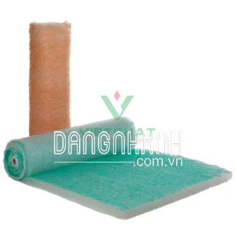 AG-28® Paint Arrestor