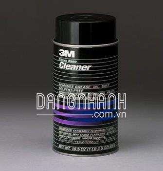 Chất làm sạch 3M™, khối lượng tịnh 18.5 oz, 12 chai/thùng