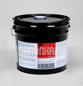 Keo '3M™ Nitrile 826
