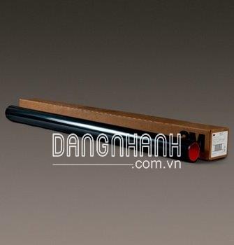   Phim cách nhiệt xe hơi CM 30 (size 150)