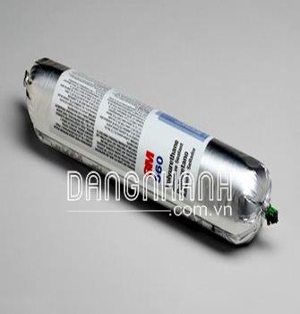 Keo trám trét 3M™ 560