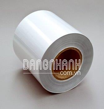 Tem in chuyển nhiệt 3M™ 7875.
