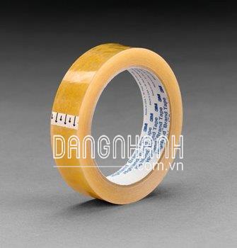 Băng keo đóng thùng 3M™ 5910
