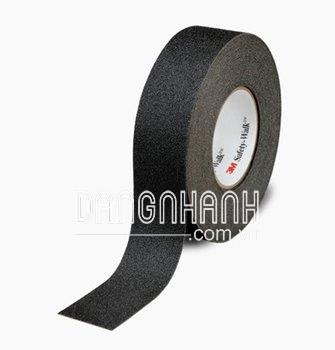 Băng keo chống trơn trượt 610